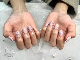 シンプルコース