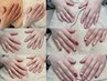 NEW！オプション【手のエイジングケア】くすみ.美白.乾燥.むくみ.角質