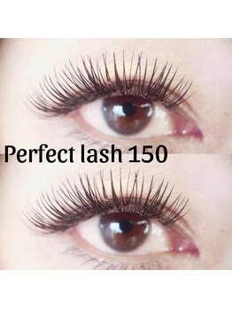 プラウド(Proud)/ボリューム派におすすめ^_^