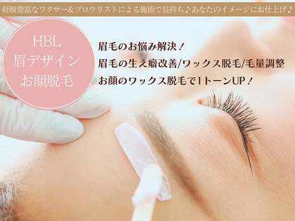チュルリ 新町店(Chururi)の写真
