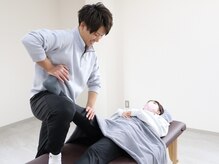 クラール つくば店(Curar)の雰囲気（予約のお時間内はジムをひとり占め♪）