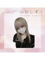 ストロベリージャム 東新宿店(Strawberry Jam)/山田しずく♪