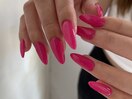 one color ／ shion