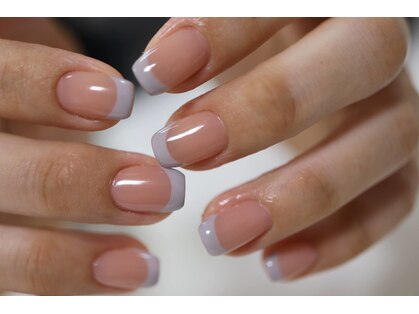 ネイルサロン ネイルシー(NaiL.C)の写真