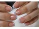 ネイルサロン ネイルシー(NaiL.C)の写真