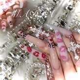 マディア 本厚木店(MADIA)