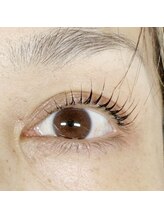 カルペディエム(Carpe diem)/