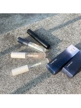 ベル 戸塚(Belle)/Omeme美容液