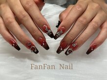 ファンファン 横浜(FanFan)/