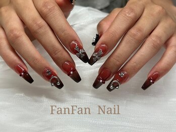 ファンファン 横浜(FanFan)/