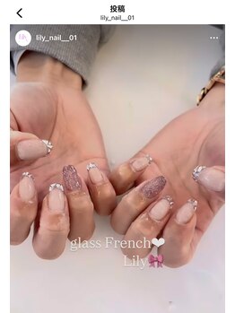 持ち込みデザイン