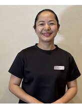 ソフ 伊賀上野店(SOFS)&nbsp;吉岡 