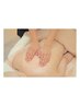 【夏限定★全身痩せ】キャビ×ラジオ波で全身ケア(90分)¥11,000→¥7,980