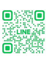 ホワイトニングビューティー 行橋店 LINE