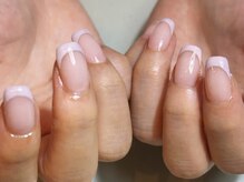 ネイル ミー(nail mee)