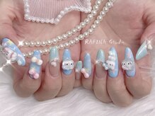 【圧倒的ラインナップ★】パーツは1,000種類以上！定番から人気レアアイテムまで♪