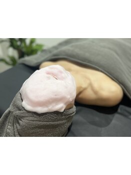 毛穴ケアをしたい