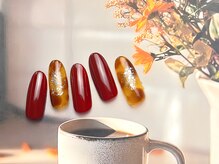 トゥインクル(twinkle)/10月【定額】トレンドコース