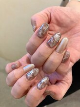 ゼロ アトリエ(ZERO Atelier)/にゅるきら