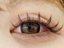 デジール/ワンホン160本