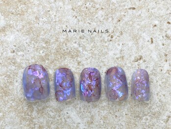 新規様7000円 1009b