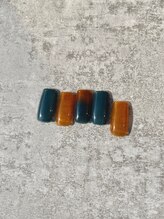 ジィール 南越谷(JIIL)/定額シンプルコース　