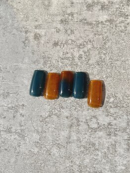 ジィール 南越谷(JIIL)/定額シンプルコース　