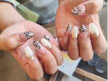 エブロマリン 湘南台店(evromarine)