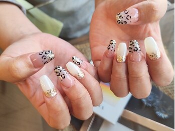 エブロマリン 湘南台店(evromarine)