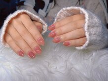 インフ 蕨店(INF.)/