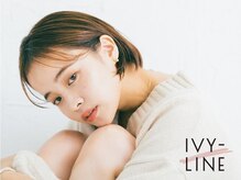アイビーライン 吹田(IVY-LINE)