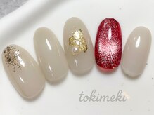 トキメキ 高円寺(tokimeki)/上品定額 &nbsp;25