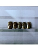 ヴェルニ(VERNI)/Design定額　千代田区市ヶ谷