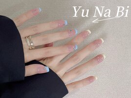 フレンチ持ち込み