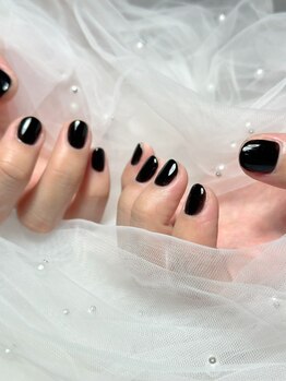 シュクレ(sucre)/メンズ/ワンカラー【印西】