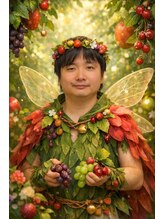 もみの匠 白山店&nbsp;進藤 弘輝