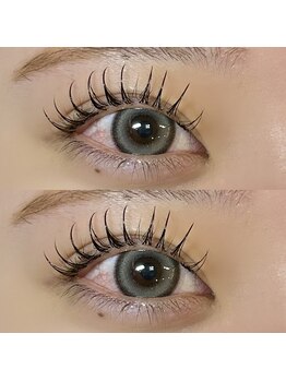 ルボンネイル(lebon nail)/#パリエク 120本