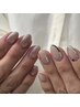 【ハンド】持ち込みデザイン　アート2～4本