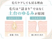 ハス(hasu.)/