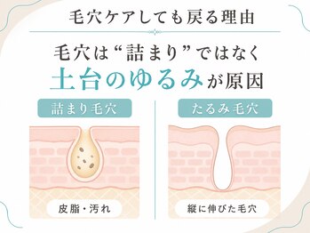 ハス(hasu.)/