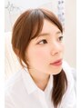 スパイス 梅田茶屋町店(Spice)&nbsp;LEDフラット100本