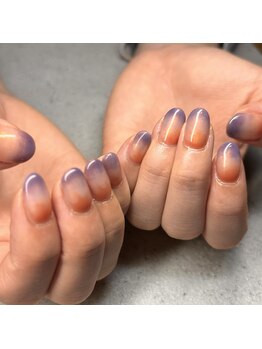 持ち込みデザイン