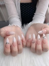 スワン 横浜関内(Swan)/やり放題