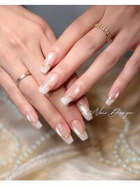 持ち込みデザイン10本