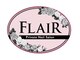 home nail salon FLAIR【フレア】の写真/貴女の好みに親身に寄り添う◆手元を見るたびに心がときめくこだわりネイルをお届け♪