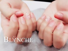 ブランシュ(BLANCHE)/