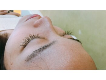 シルフ 宝塚店(Sylph)/