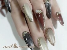 エル ヒヒ(L ヒヒ)/