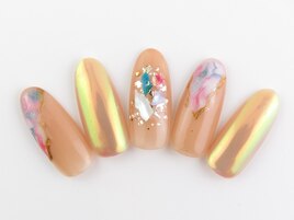 カジュアル &nbsp;/クーポン使用