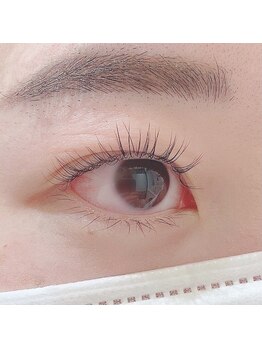 ルシル 塚本店(lucil)/【パリエク】